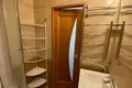 Apartamento 3 habitaciones 80 m² okrug Ozero Dolgoe, Rusia