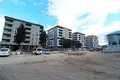 3 bedroom apartment 110 m² Millet Mahallesi, Turkey