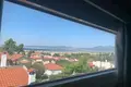 2 bedroom apartment 175 m² Peraia, Greece