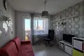 Wohnung 2 zimmer 56 m² Muhavecki selski Savet, Belarus