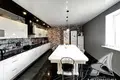 House 220 m² Cuhinicy, Belarus