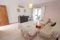 Appartement 2 chambres 84 m² Konia, Chypre