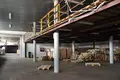 Warehouse 7 400 m² in Riga, Latvia