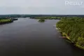 Gewerbefläche 200 m² Homielski sielski Saviet, Weißrussland