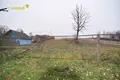 Land  Ozyaritska-Slabadski rural council, Belarus