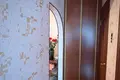Apartamento 2 habitaciones 49 m² Slutsk, Belarús