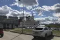 Квартира 32 м² Центральный административный округ, Россия