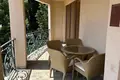 4 bedroom Villa  Bar, Montenegro