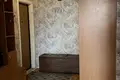 Mieszkanie 2 pokoi 62 m² Mińsk, Białoruś