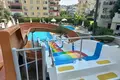 <!-- SEO DATA: h1,  -->
3 room apartment 110 m² in Alanya, Turkey