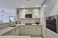 2 bedroom apartment  Marbella, Spain