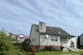 Casa 111 m² Vysokaye, Bielorrusia