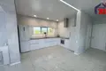 Cottage 156 m² Viasiejski sielski Saviet, Belarus