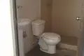 Дом 3 спальни  Текамак, Мексика