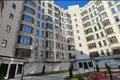 Mieszkanie 2 pokoi 64 m² Odessa, Ukraina