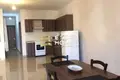 Apartamento 2 habitaciones  en Xghajra, Malta