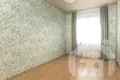 2 room apartment 49 m² Minsk, Belarus