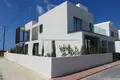 Villa 4 chambres 196 m² Chlórakas, Chypre