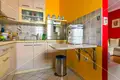 Wohnung 3 Zimmer 62 m² Zagreb, Kroatien