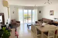 Duplex 3 bedrooms 120 m² Melounta, Northern Cyprus