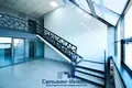 Office 786 m² in Minsk, Belarus