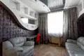 Apartamento 3 habitaciones 75 m² Minsk, Bielorrusia