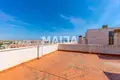 2 bedroom apartment 65 m² Torrevieja, Spain