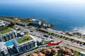 Роскошная вилла у моря с доступом к СПА 9 000 м² – Konak Premium