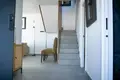 Stadthaus 3 Schlafzimmer 121 m² Polop, Spanien