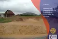 Grundstück  Holacki sielski Saviet, Belarus