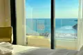 Appartement 1 chambre 29 m² Becici, Monténégro