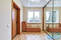 Apartamento 4 habitaciones 141 m² Minsk, Bielorrusia
