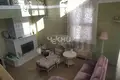 Villa 302 m² Nizhny Novgorod, Russia