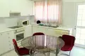 Adosado 3 habitaciones 98 m² Municipio de Germasogeia, Chipre