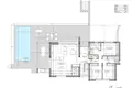 Вилла 4 комнаты 140 м² Сан-Мигель-де-Салинас, Испания