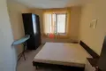 Apartamento 1 habitacion 60 m² Ravda, Bulgaria