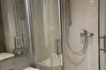 1 room apartment 40 m² in Warsaw, Poland