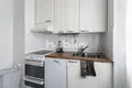 Apartamento 2 habitaciones 55 m² Tampereen seutukunta, Finlandia