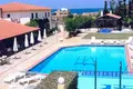Hotel  Region of Crete, Grecja