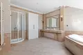 Maison 320 m² Varsovie, Pologne