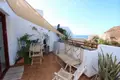 Doppelhaus 2 Schlafzimmer 75 m² Arona, Spanien