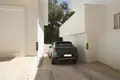 Villa 7 habitaciones 261 m² Benalmadena, Španjolska