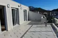 Ático 4 habitaciones 171 m² Petrovac, Montenegro