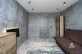 2 room apartment 52 m² Minsk, Belarus