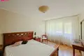 Apartamento 3 habitaciones 61 m² Kaunas, Lituania