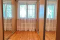 Haus 461 m² Minsk, Belarus
