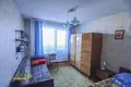 Wohnung 2 zimmer 47 m² Assipowitschy, Weißrussland