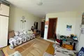 Wohnung 1 Zimmer 33 m² Sonnenstrand, Bulgarien