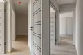 Apartamento 2 habitaciones 38 m² Jurmala, Letonia