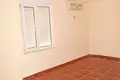 3-Zimmer-Villa 150 m² Alanya, Türkei